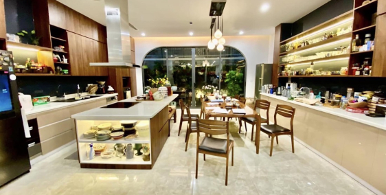 HÓT!!!! VŨ TÔNG PHAN — THANH XUÂN — 6 TẦNG THANG MÁY —- GA RA — NHÀ MỚI XÂY 