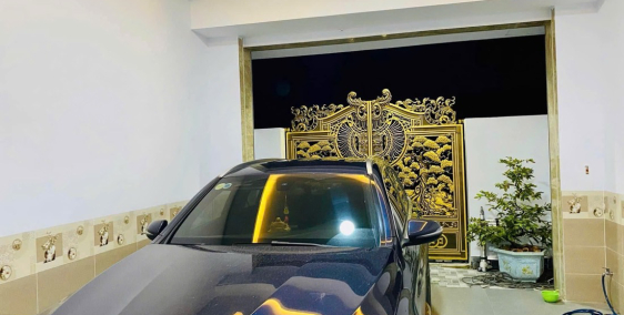 chủ bể nợ cần bán nhà gấp giá rẻ bèo 