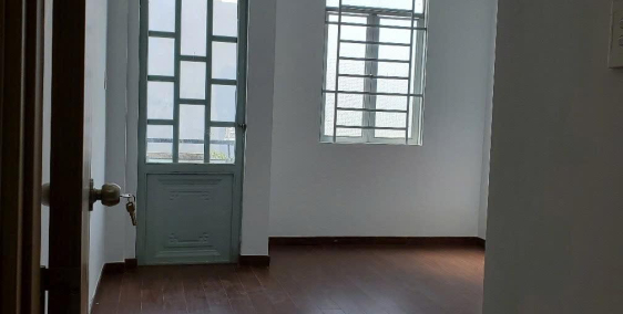 Chính chủ Bán Gấp nhà 1 L 3PN, 111m2, SHR hoàn công.