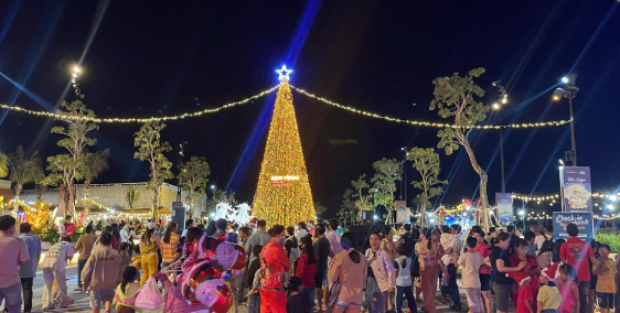  Nhà phố liền kề giá rẽ tại Hà tiên