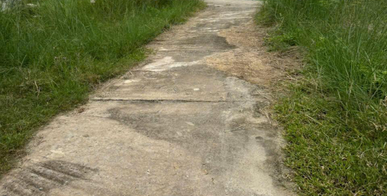 hà lam thăng bình - kp7 - 100m2 