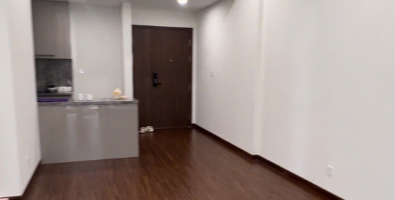 Nhà Cho Thuê 3pn đồ  cơ bản