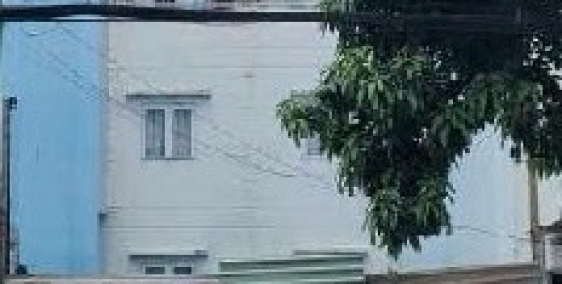 Bán gấp, đất  HXH Kiều Đàm , ngang 8,4 x 15 m , Trần Xuân Soạn, Tân Hưng, Quận 7