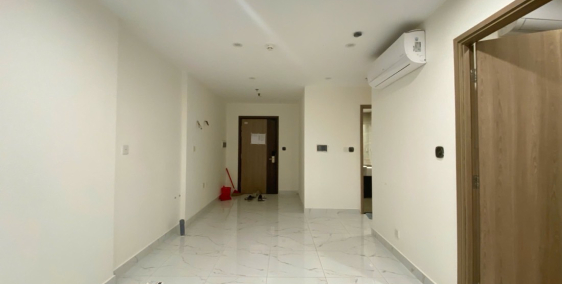 cho thuê 2pn beverly solarydự án Vinhomes Grand Park Quận 9