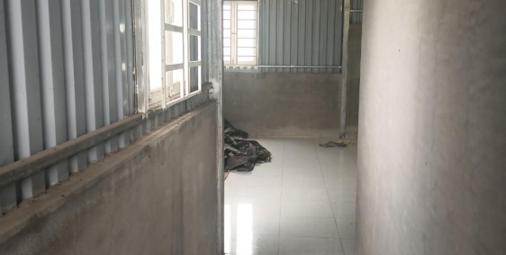 Chủ kẹt tiền cần vốn kinh doanh nên bán lại nhà cấp 4 giá 1,6 tỷ (thương lượng)