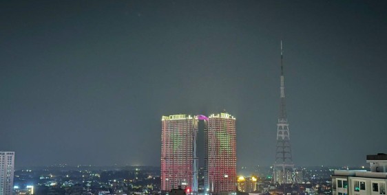 BÁN CĂN HỘ CAO CẤP NHẤT THỦ DẦU MỘT HAPPY ONE CENTRAL. THÁNG 06/2024 NHẬN NHÀ. 