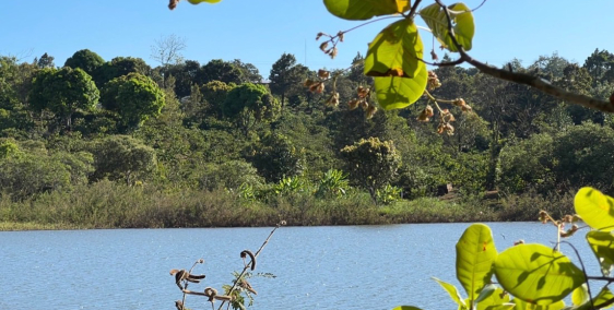 ĐẤT VƯỜN VIEW HỒ CƯ PƠNG