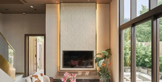  CHÍNH SÁCH HẤP DẪN VÀ CÁC ƯU ĐÃI CỦA HAPPY ONE CENTRAL NGÀY MỞ BÁN 12/5/2024
