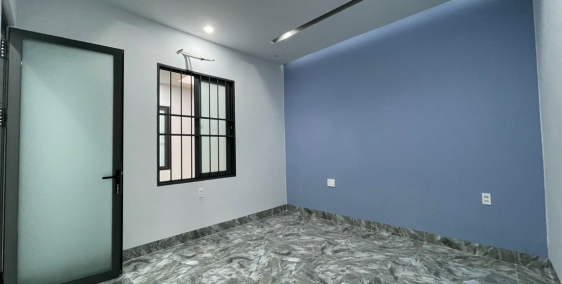 Nhà Phan Thiết Cần Bán