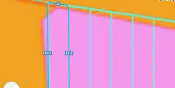 ĐẤT SÁT BỜ KÈ BIỂN PHƯỚC HẢI - 100M2 SẴN 60TC GIÁ CHỈ 2 TỶ QUÁ RẺ