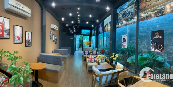 Bán căn nhà đường 20 KCN VSIP 2 
 1 Trệt 1 lầu | 4 Tỷ TL
DT:5x30, 150m2 
