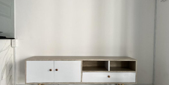 NHÀ FULL THỔ CƯ TRUNG TÂM TP. PHAN RANG-THÁP CHÀM