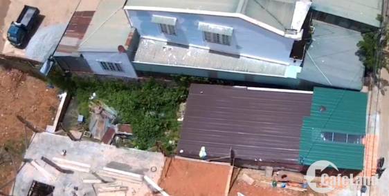 Nhà Mặt Tiền Thị Trấn, Giá Trị Kinh Doanh