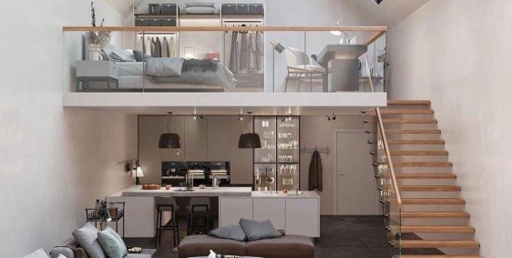 Nhà hẻm 12 Nguyễn Thị Mình Khai Cho Tuueek