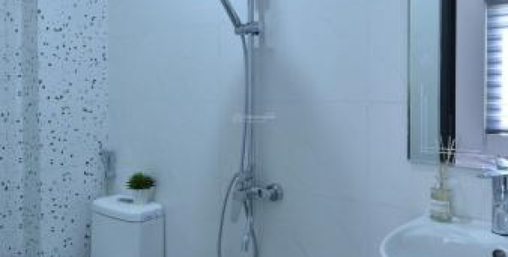 Bán toà căn hộ Hoàng Diệu, Hải Châu