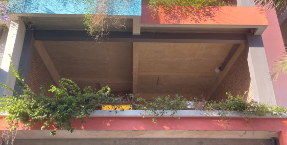 Flamingo Hải Tiến , tôi cần bán căn villas