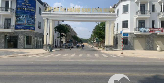 Đã có sổ đầy đủ chủ đầu tư đang có nhiều chính sách cho khách 