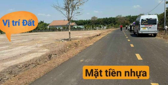 còn mấy lô flash sall lộc hoà lộc ninh binh phước đang phát triển tiềm năng 