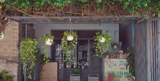 HÀNG ĐẦU TƯ-GẦN CẦU RỒNG MẶT TIỀN ,SÁT VÕ VĂN KIỆT -VỊ TRÍ TỐT KD MỌI LĨNH VỰC