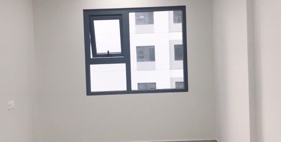 cho thuê căn hộ Legacy Prime thuận giao, thuận an, bình dương 3,2tr/tháng