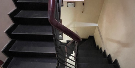 QUÁ RẺ - NHÀ 4 TẦNG DÀI 13M - HẺM XE TẢI - CÁCH DƯƠNG BÁ TRẠC 200M - GIÁ 6.5 TỶ