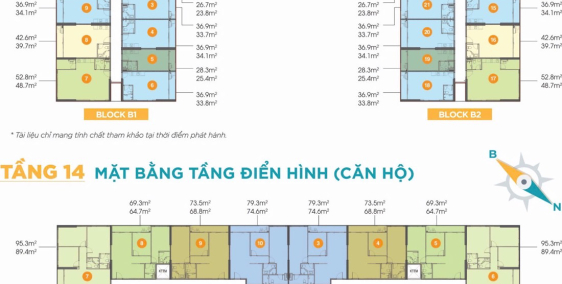Bán căn hộ Lavida Plus mặt tiền đường Nguyễn Văn Linh Q7 kế bên KĐT Phú Mỹ Hưng