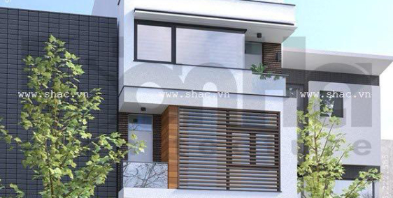 4 tỷ đồng có nhà ở ngay phạm văn đồng gò vấp 80m2 quá rẻ 