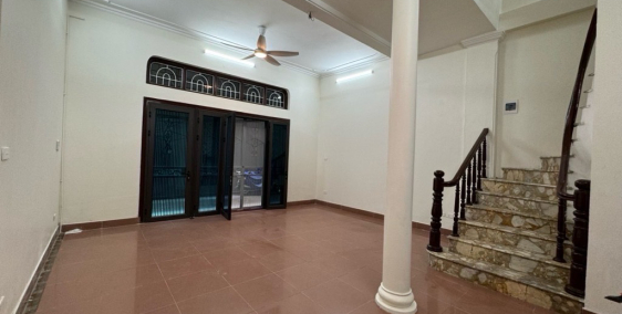 Bán Nhà Riêng Ngõ Ô Tô Tô Vĩnh Diện, Khương Trung, Thanh Xuân 42m² 5 Tầng 11 tỷ5