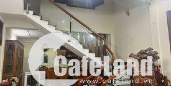 bán nhanh nhà 3 tầng diện tích 70m2, kiệt Điện Biên Phủ, Đà Nẵng 