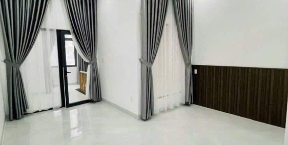 Chủ cần tiền gấp giải quyết công viêc
Quyết định giảm sâu 500 triệu Còn 5 tỷ 100