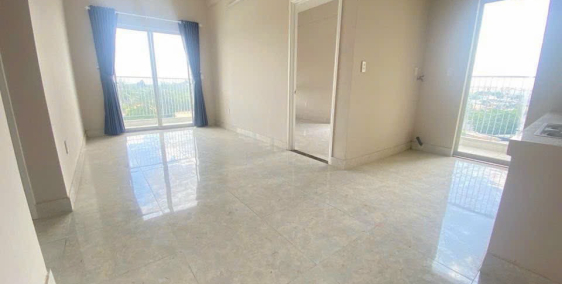 Chính chủ cần bán nhà full nội thất căn hộ Mỹ Tho. Trả trước 300tr nhận nhà.