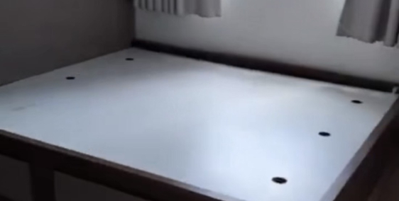 1PN 53m2 - Giá 3 tỷ - Đủ nội thất, hướng Tây, tầng 22 - Q7 Riverside