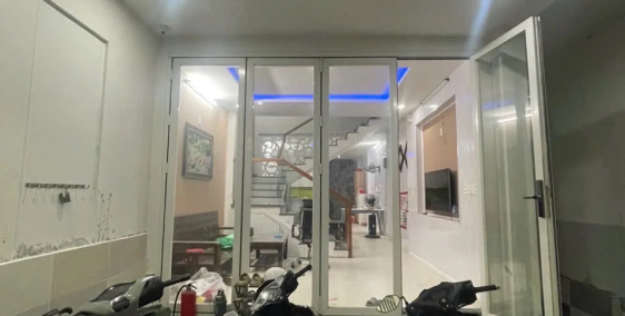  SIÊU PHẨM TRUNG TÂM HẢI CHÂU – VIEW CÔNG VIÊN THOÁNG MÁT 