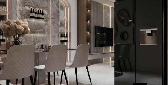 Xây mới 100% - 4.5m 13 - Ngủ trong nhà - Chỉ 12tỉ500.