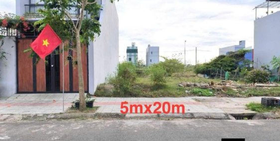 CHỊ NGỌC UNG THƯ CẦN BÁN NHANH LÔ ĐẤT DT 100M2 CHỈ 600TRIỆU HƯNG LONG BÌNH CHÁNH