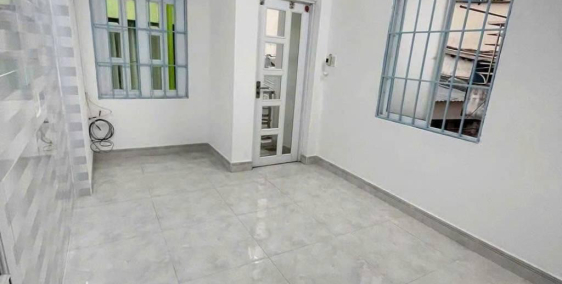  nhà chính chủ cần bán   bùi thị xuân Quận 1 