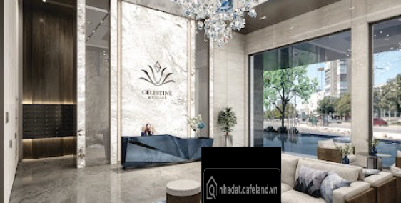 Penthouse 370m² view toàn cảnh Hồ Tây - bảo vật truyền đời-tuyệt phẩm cuối cùng.