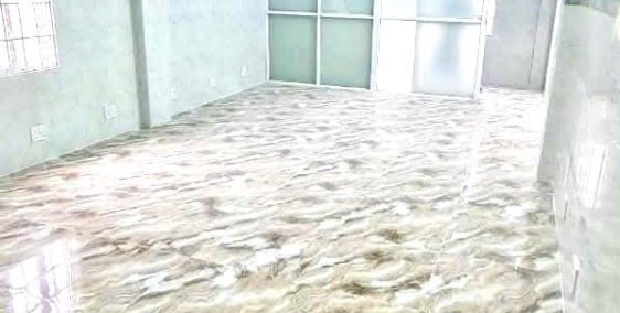 Nhà bán gấp, Đường Nguyễn XIển, giảm 500t, còn 4t2, hiếm gặp 