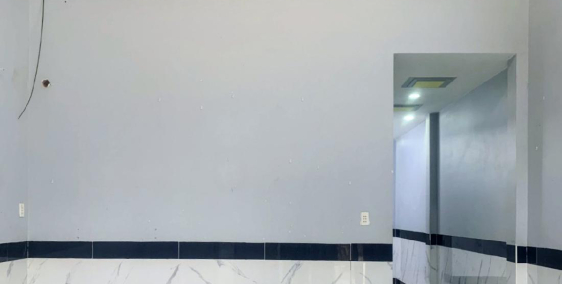 Không thể tìm được căn thứ 2,không nhanh là mất, pháp lý chuẩn, chỉ 3.6t