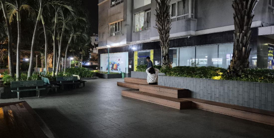 Cần bán căn hộ Himlam Chợ Lớn 3pn2wc trên 108 m2. đầy đủ nội thất. sổ hồng đẹpì