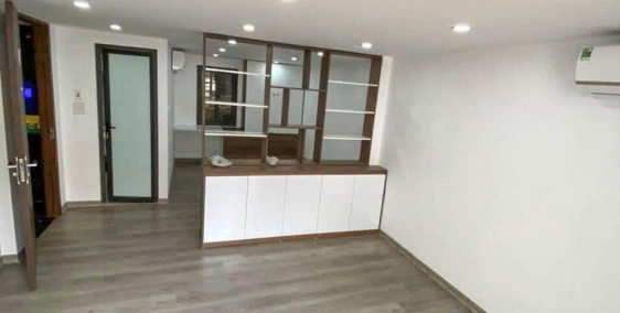 CCMN - 20 PHÒNG FULL NỘI THẤT, MẶT TIỀN KHỦNG, DÒNG TIỀN CAO, VỊ TRÍ ĐẸP