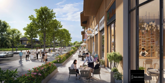 Suất Chiết khấu 15% tại căn hộ A&K Tower Ngay ngã 6 An Phú kề Vsip 1 và Aeonmal