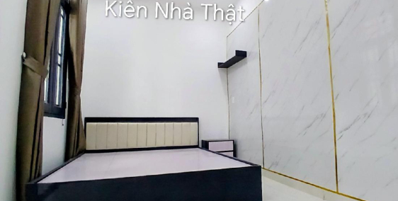 Siêu phẩm 2 mặt tiền, đường 11, Tăng Nhơn Phú B, ngang 9,5, giá chỉ hơn 7 xxx 