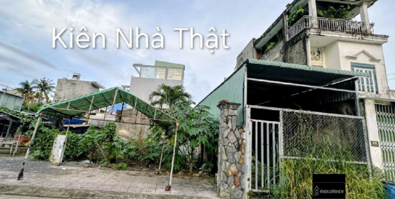 Đất cạnh Vinhome Q9, 74m2,ngang 5.7,giá 4t3 còn tl