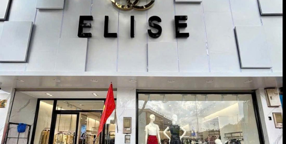 GÒ VẤP, NHÀ MẶT TIỀN KINH DOANH NGUYỄN OANH P10 DT 4.2x20m