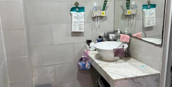 Nhà Hòa Cường Bắc, ĐÀ NẴNG 