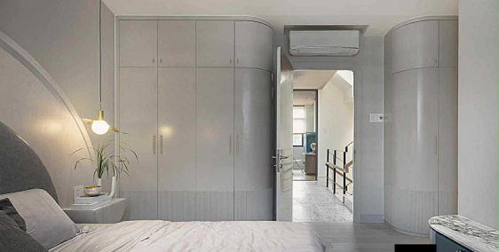 CẦN BÁN NHÀ PHỐ ĐẢO MIZUKI PARK - DIỆN TÍCH 5x20M, FULL NỘI THẤT CAO CẤP