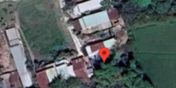 Nợ ngân hàng cần bán gấp