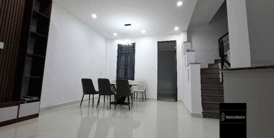 BÁN NHÀ CĂN GÓC 119m2 - 2 TẦNG  - ĐƯỜNG 11 TĂNG NHƠN PHÚ B, QUẬN 9