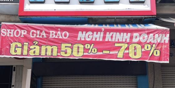 BÁN NHÀ MẶT TIỀN KINH DOANH PHAN BỘI CHÂU-XÔ VIẾT NGHỆ TĨNH, BMT, ĐẮK LẮK